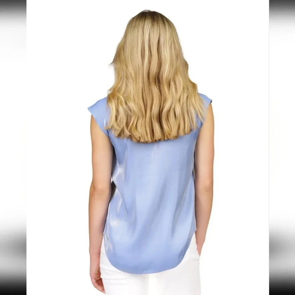 Michael Kors Top - Picture 4 of 4